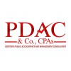Paguio Dumayas Associates and CPAs